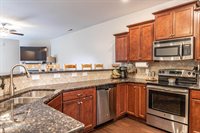 100 Cashew Loop, Cameron, NC 28326