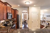 100 Cashew Loop, Cameron, NC 28326