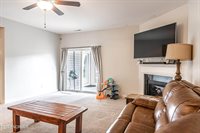 100 Cashew Loop, Cameron, NC 28326