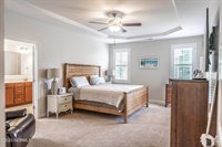 100 Cashew Loop, Cameron, NC 28326