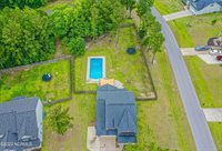 100 Cashew Loop, Cameron, NC 28326