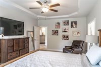 100 Cashew Loop, Cameron, NC 28326