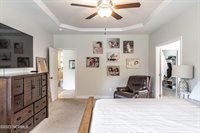 100 Cashew Loop, Cameron, NC 28326