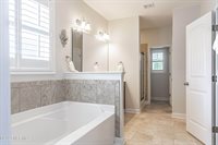 100 Cashew Loop, Cameron, NC 28326