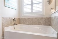 100 Cashew Loop, Cameron, NC 28326