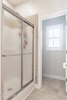 100 Cashew Loop, Cameron, NC 28326