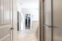 100 Cashew Loop, Cameron, NC 28326