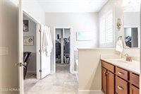 100 Cashew Loop, Cameron, NC 28326