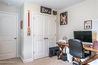 100 Cashew Loop, Cameron, NC 28326