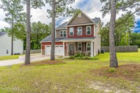 100 Cashew Loop, Cameron, NC 28326