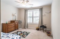 100 Cashew Loop, Cameron, NC 28326