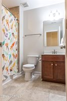 100 Cashew Loop, Cameron, NC 28326