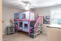 100 Cashew Loop, Cameron, NC 28326