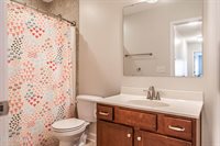 100 Cashew Loop, Cameron, NC 28326