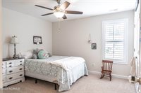 100 Cashew Loop, Cameron, NC 28326