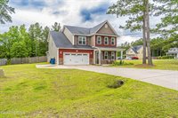 100 Cashew Loop, Cameron, NC 28326
