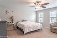 100 Cashew Loop, Cameron, NC 28326