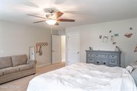 100 Cashew Loop, Cameron, NC 28326