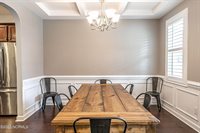 100 Cashew Loop, Cameron, NC 28326