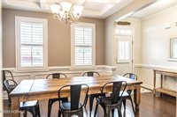 100 Cashew Loop, Cameron, NC 28326