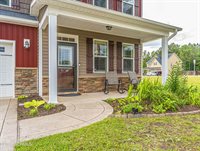 100 Cashew Loop, Cameron, NC 28326