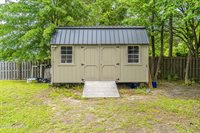 100 Cashew Loop, Cameron, NC 28326