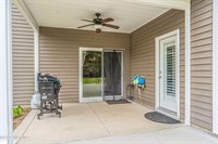 100 Cashew Loop, Cameron, NC 28326
