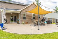 100 Cashew Loop, Cameron, NC 28326