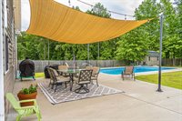 100 Cashew Loop, Cameron, NC 28326