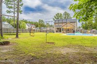 100 Cashew Loop, Cameron, NC 28326