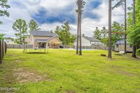100 Cashew Loop, Cameron, NC 28326