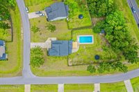 100 Cashew Loop, Cameron, NC 28326