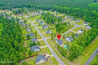 100 Cashew Loop, Cameron, NC 28326