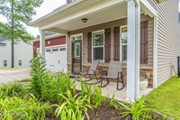 100 Cashew Loop, Cameron, NC 28326