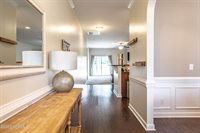 100 Cashew Loop, Cameron, NC 28326