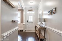 100 Cashew Loop, Cameron, NC 28326