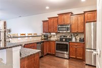 100 Cashew Loop, Cameron, NC 28326