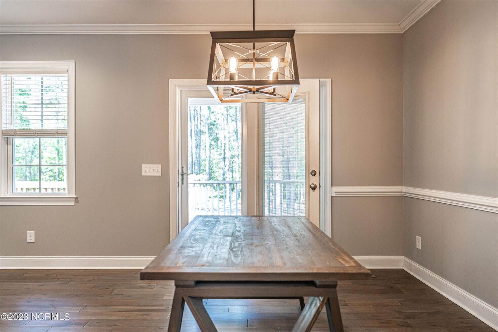 547 Longleaf Drive, West End, NC 27376