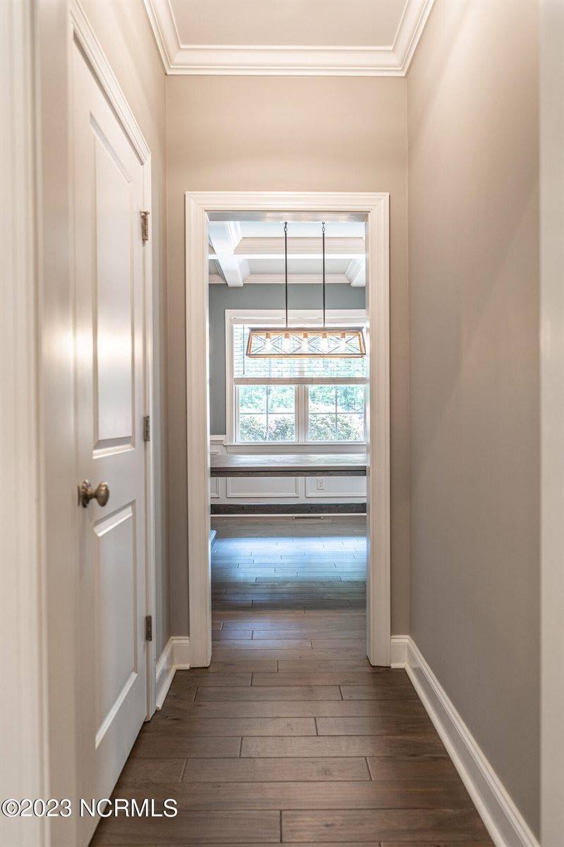 547 Longleaf Drive, West End, NC 27376