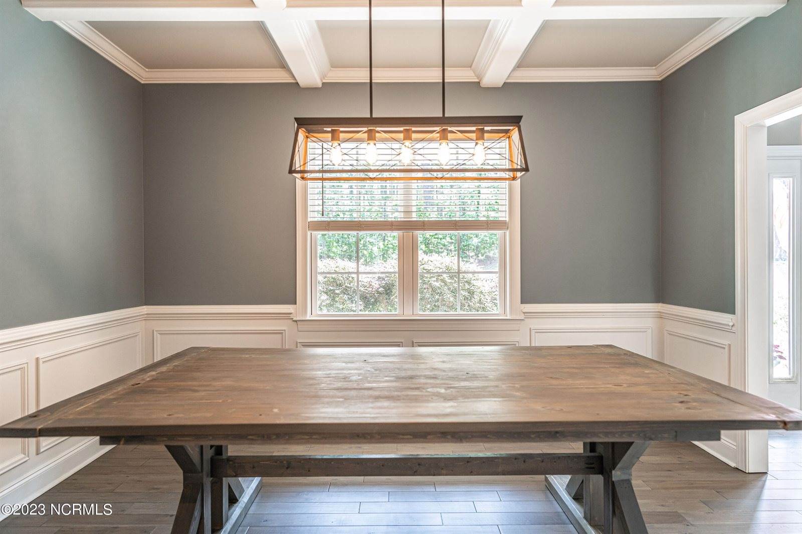 547 Longleaf Drive, West End, NC 27376