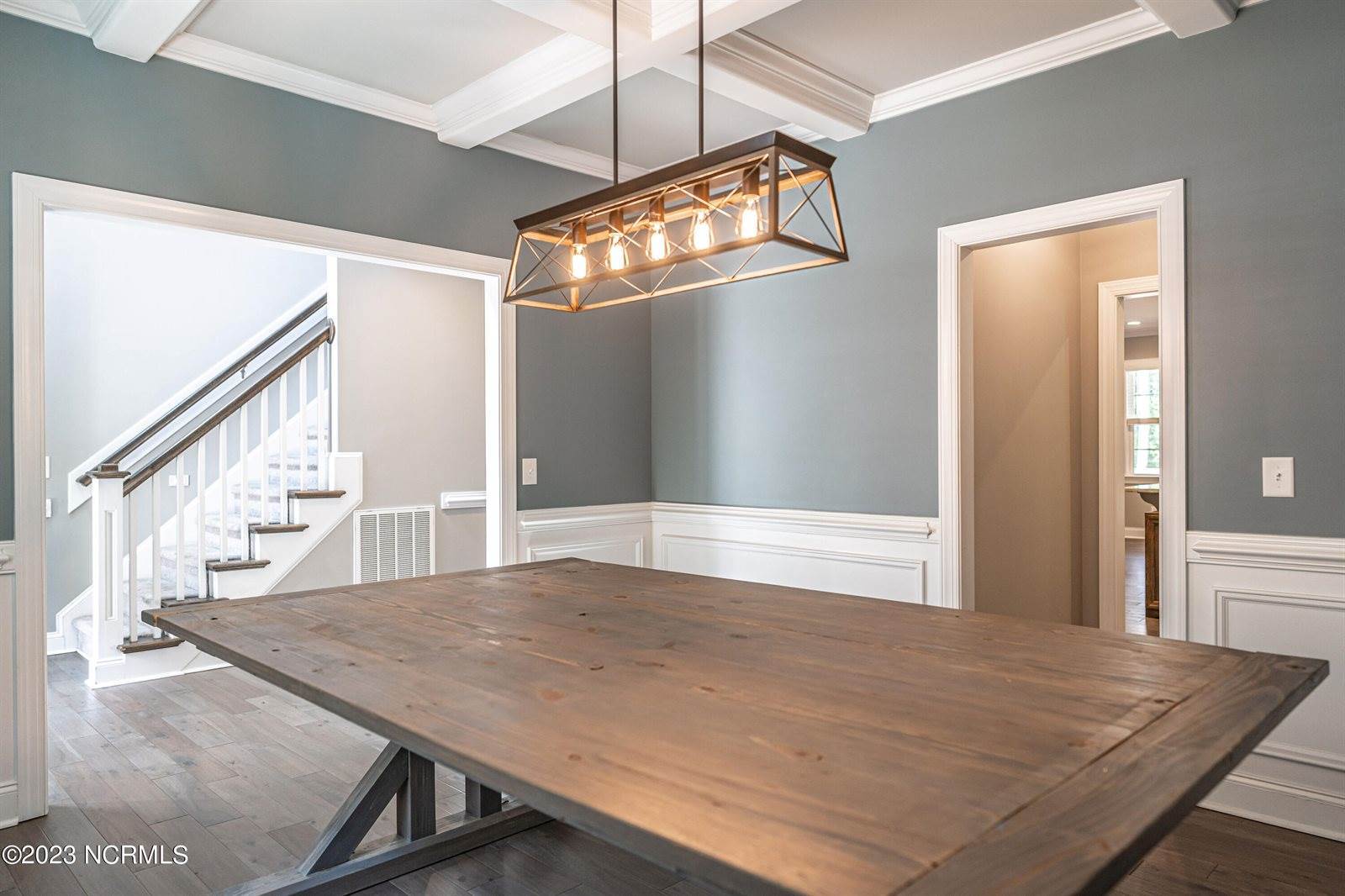 547 Longleaf Drive, West End, NC 27376