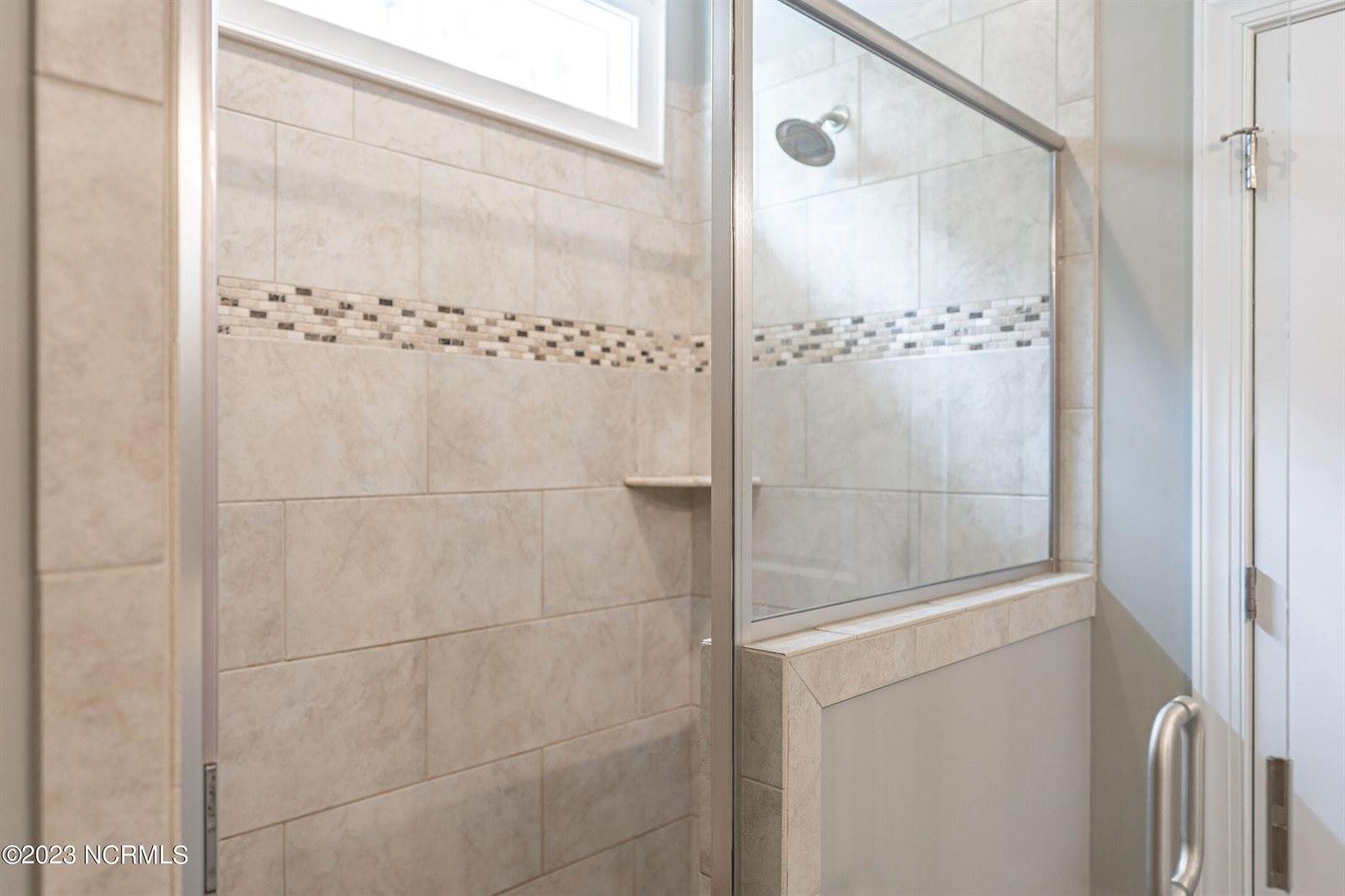 547 Longleaf Drive, West End, NC 27376