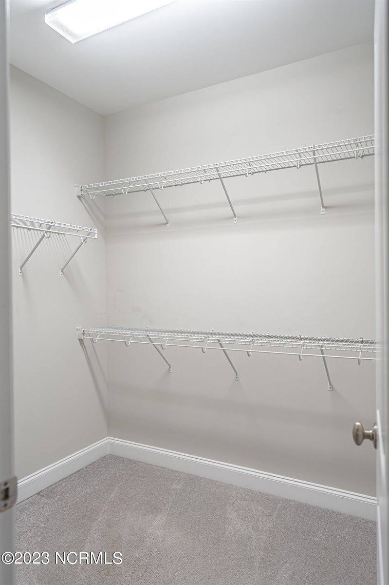 547 Longleaf Drive, West End, NC 27376