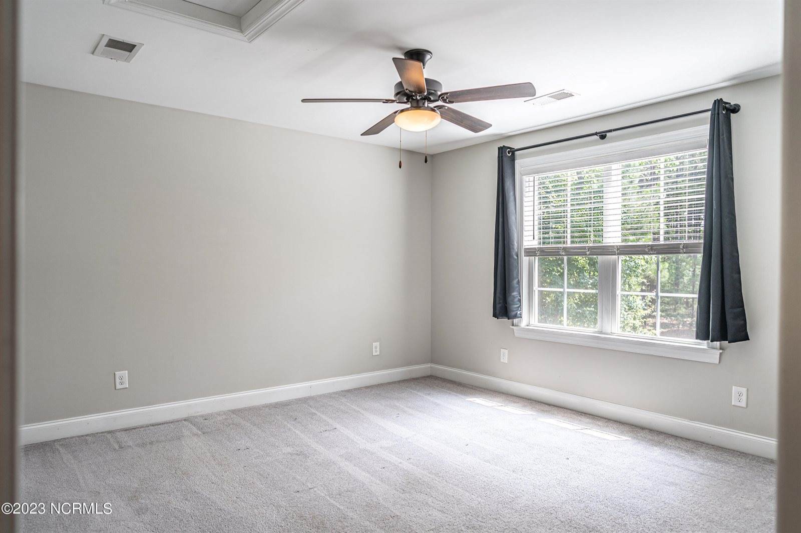 547 Longleaf Drive, West End, NC 27376