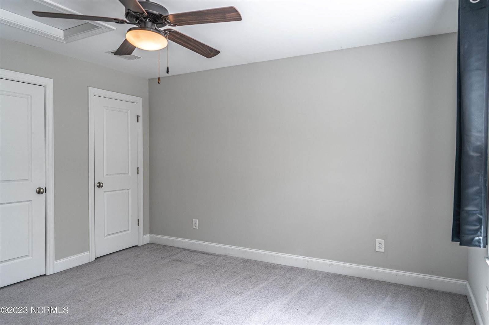 547 Longleaf Drive, West End, NC 27376