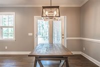 547 Longleaf Drive, West End, NC 27376