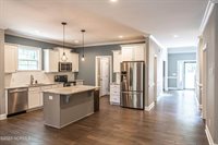 547 Longleaf Drive, West End, NC 27376