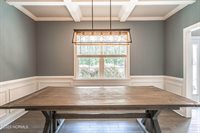 547 Longleaf Drive, West End, NC 27376