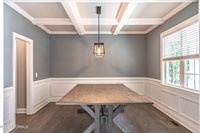 547 Longleaf Drive, West End, NC 27376