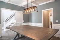 547 Longleaf Drive, West End, NC 27376